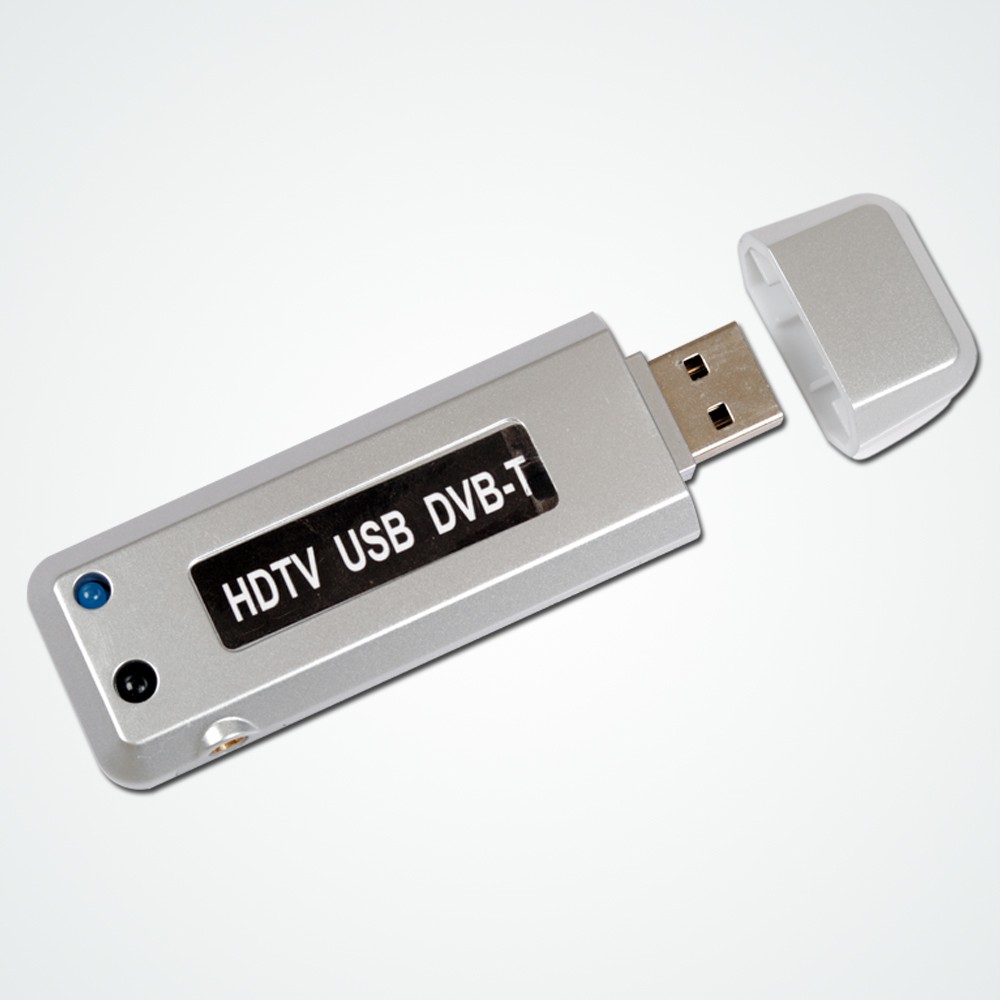 Dvb T Usb Dongle A05 Driver Download