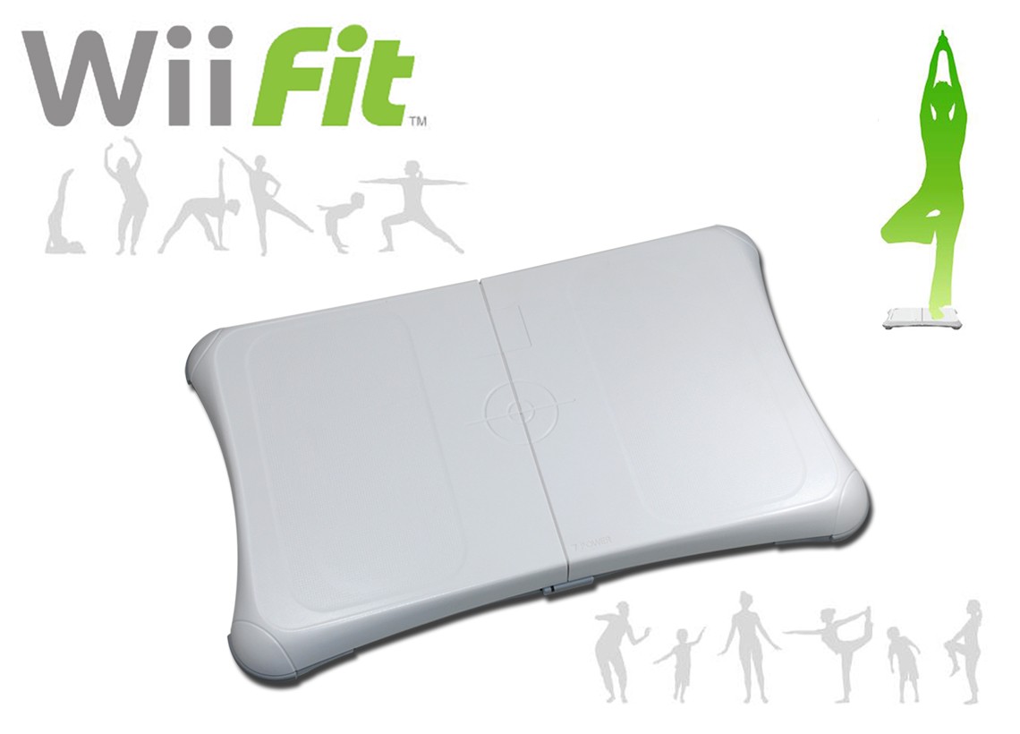 Ways To Balance Your Ph Levels Wii Fit Plus Balance Board Batteries