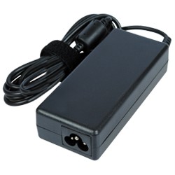 laptop adapter