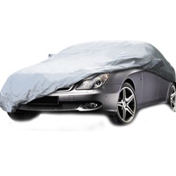 car cover