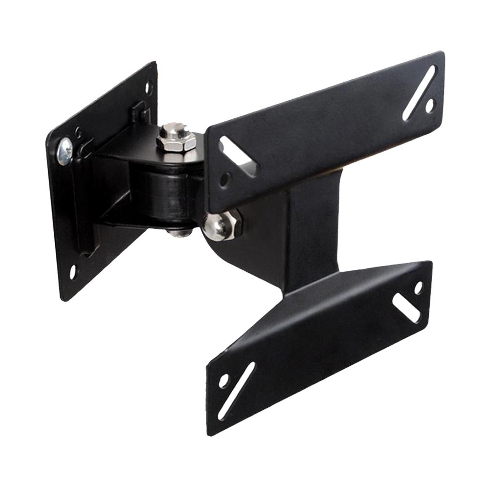 NEW LED LCD TV WALL MOUNT BRACKET FOR SAMSUNG LG SONY TOSHIBA PHILIPS