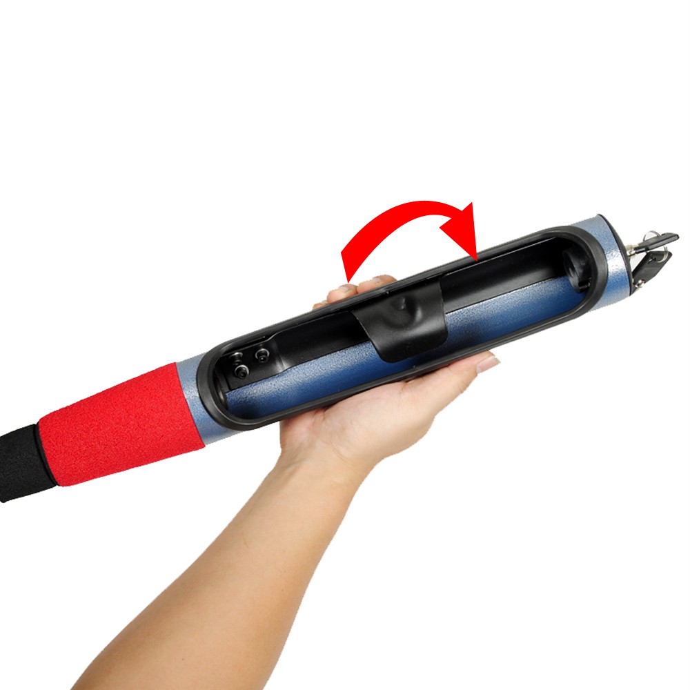 Baseball Bat Steering Wheel Lock Rotary Security Lock for CAR VAN CARAVAN eBay
