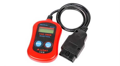 Read chrysler vin codes #5