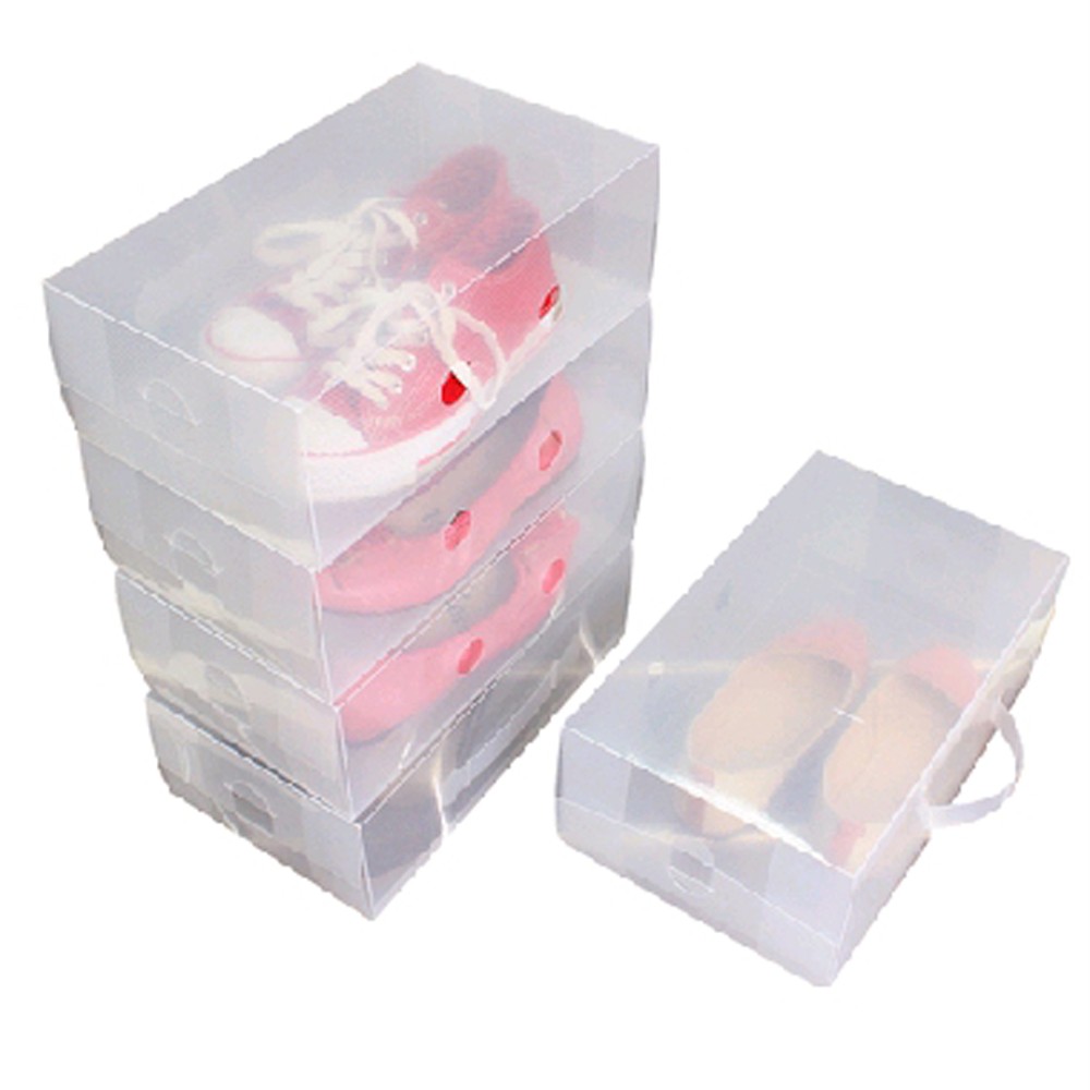ikea plastic shoe storage clear shoe storage boxes ikea 28 images clear plastic ikea plastic shoe storage clear shoe storage boxes ikea 28 images clear plastic