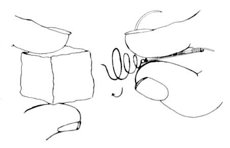 hook up tackle discount code