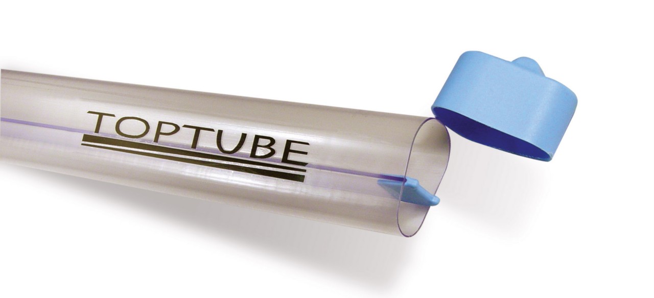 Preston TOP Tubes For elasticated Two Tip Pole Section Kit Elastic protector Cap eBay Preston TOP Tubes For elasticated Two Tip Pole Section Kit Elastic protector Cap eBay