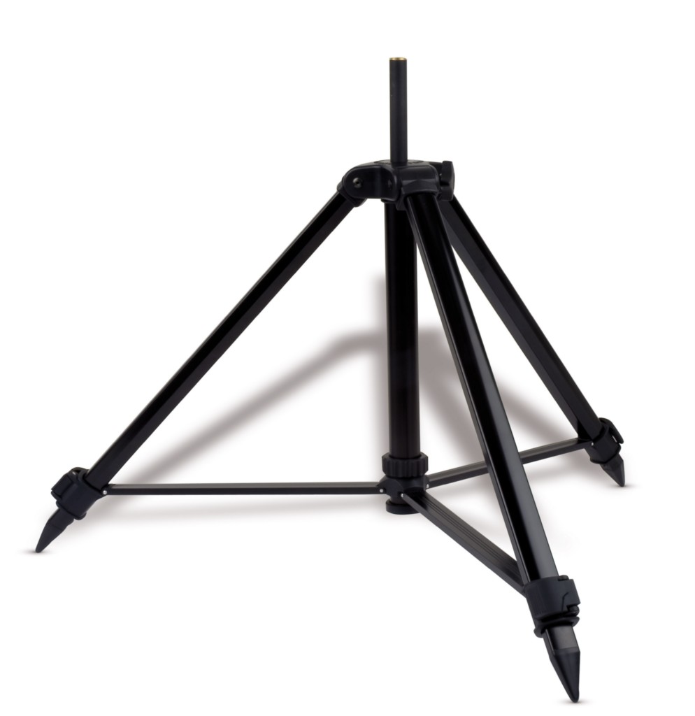 Preston Pole Rollers Adjustable tripod legs Stable rest eBay