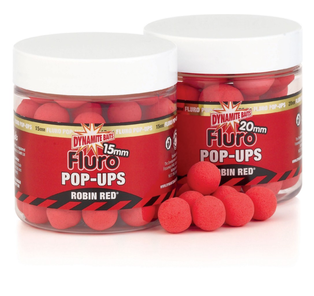 15mm cell boilies