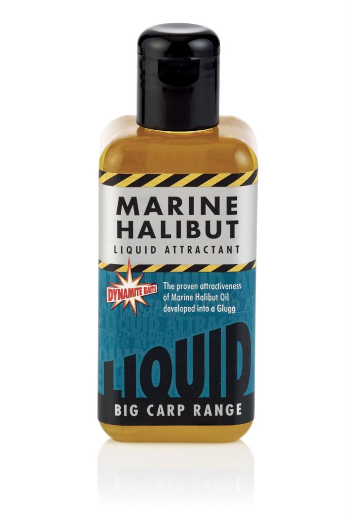 Dynamite Baits Liquid Attractants All Flavrs Boilie Dip Glug Carp Bait