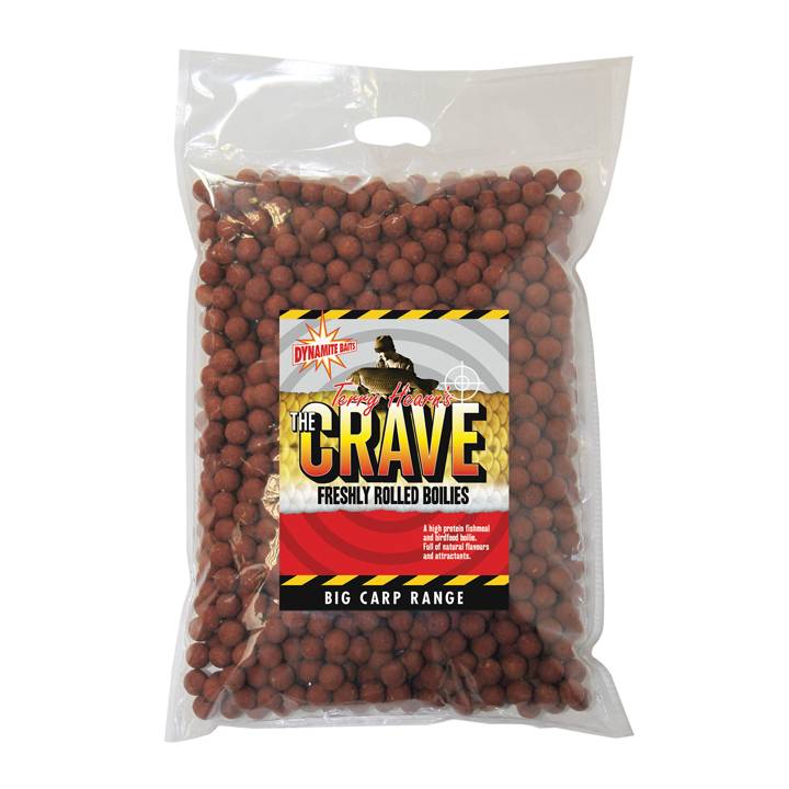 Bulk pva deals