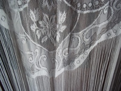 gala lace design