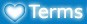 terms