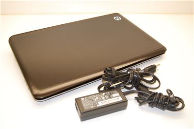 Laptop Memory Ddr3 on This Hp Laptop Features An I5 2 4g Processor  8gb Ddr3 Memory And A