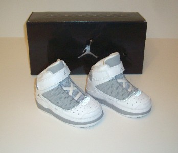 Varsity Cheap Shoes Online