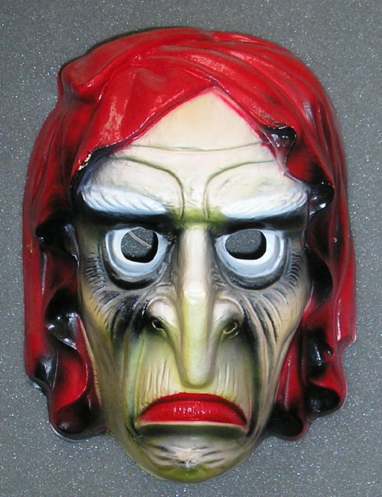 Crypt+keeper+mask