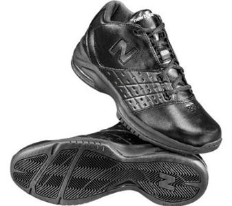 basketball ref shoes new balance 888 court shoes basketball referee coach basketball ref shoes new balance 888 court shoes basketball referee coach