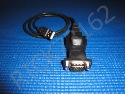 Tech2 Usb Serial Tech2 Usb Serial