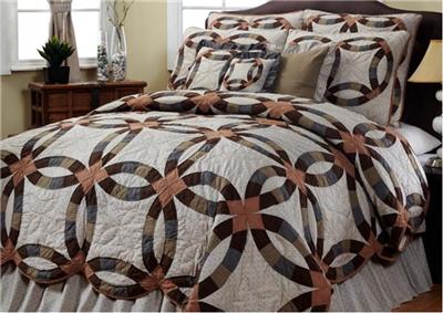 Pattern Used Lined Cafe Curtains From Patterns - Ajilbab.Com Portal