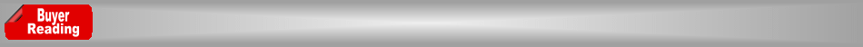 eBay Image Hosting at www.auctiva.com