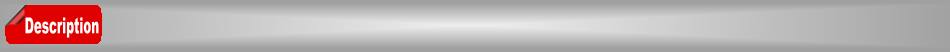 eBay Image Hosting at www.auctiva.com