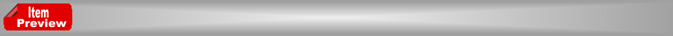 eBay Image Hosting at www.auctiva.com