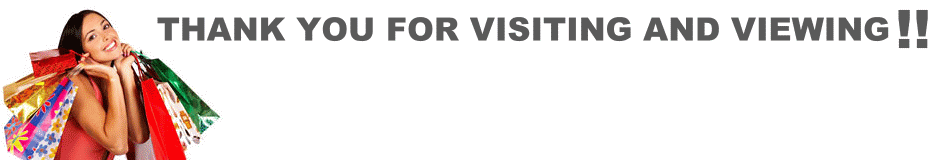 eBay Image Hosting at www.auctiva.com