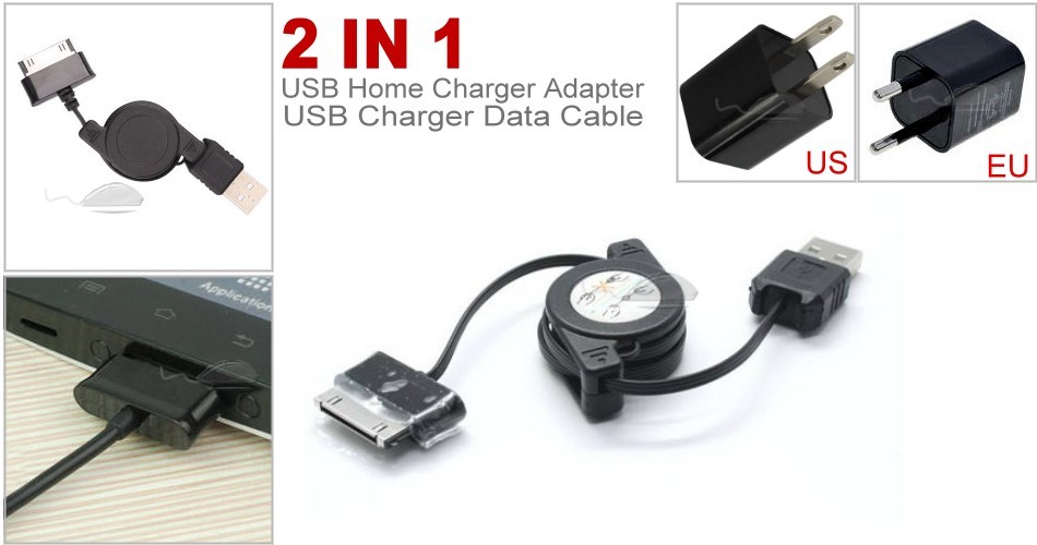 eBay Image Hosting at www.auctiva.com
