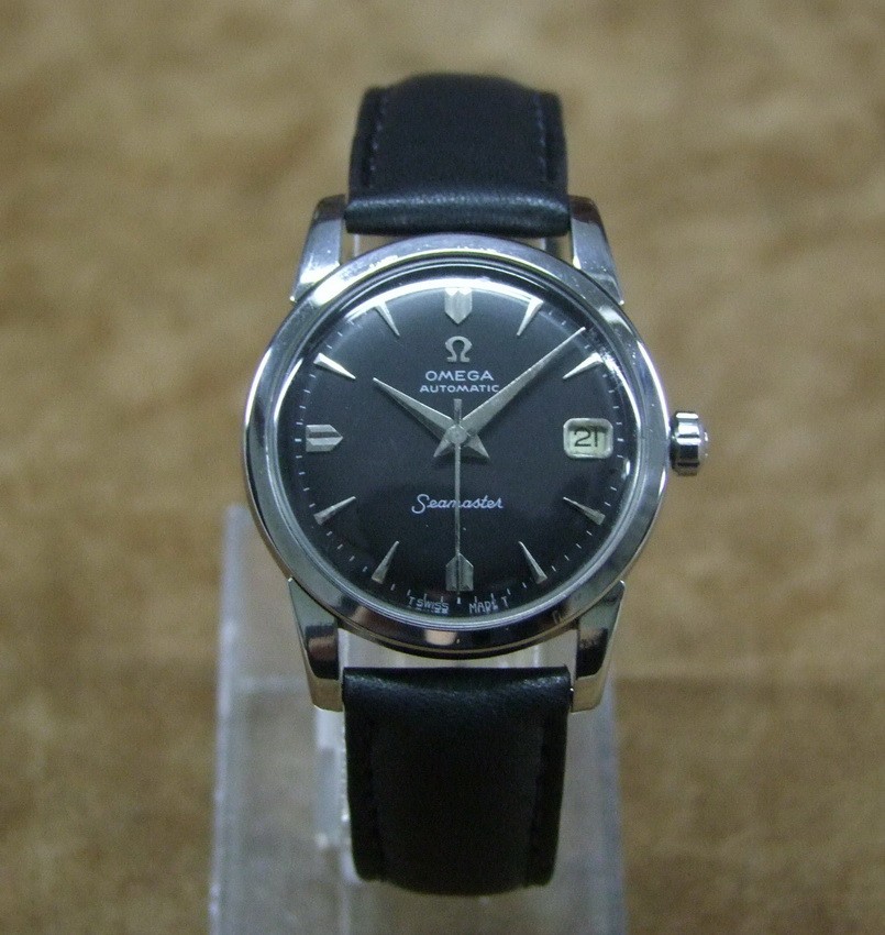 Omega 503 hotsell