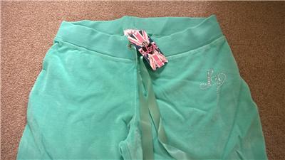 lipsy tracksuit ebay