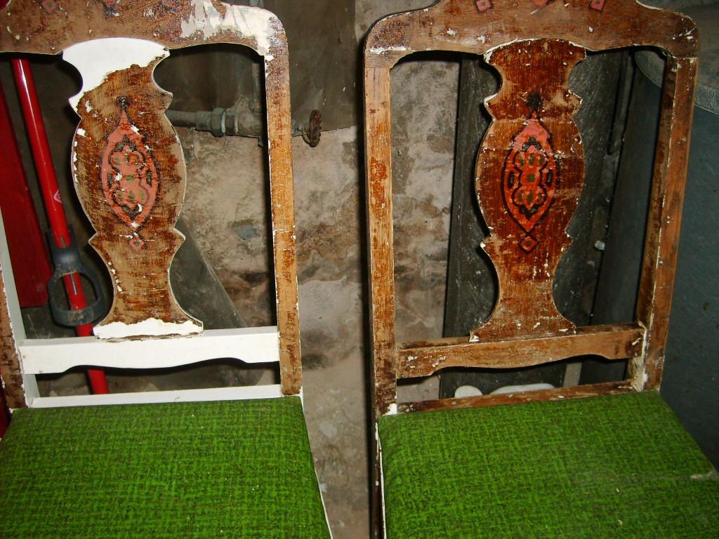 eBay Image Hosting at www.auctiva.com