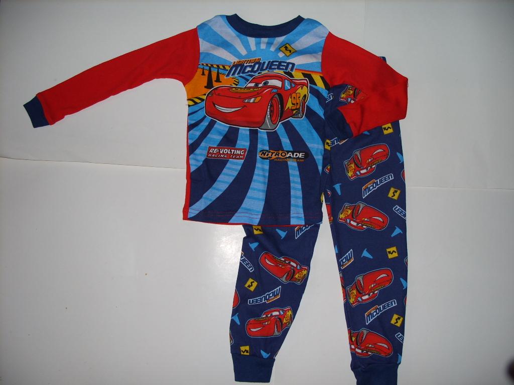 Shop by category You missed boys size 4! Sometimes labeled as XS. These are in the boys section, not the toddler clothing sections. Sears, Wal Mart, JC Penney, Target, Old Navy, Carters - just some of the places that have boys 4.