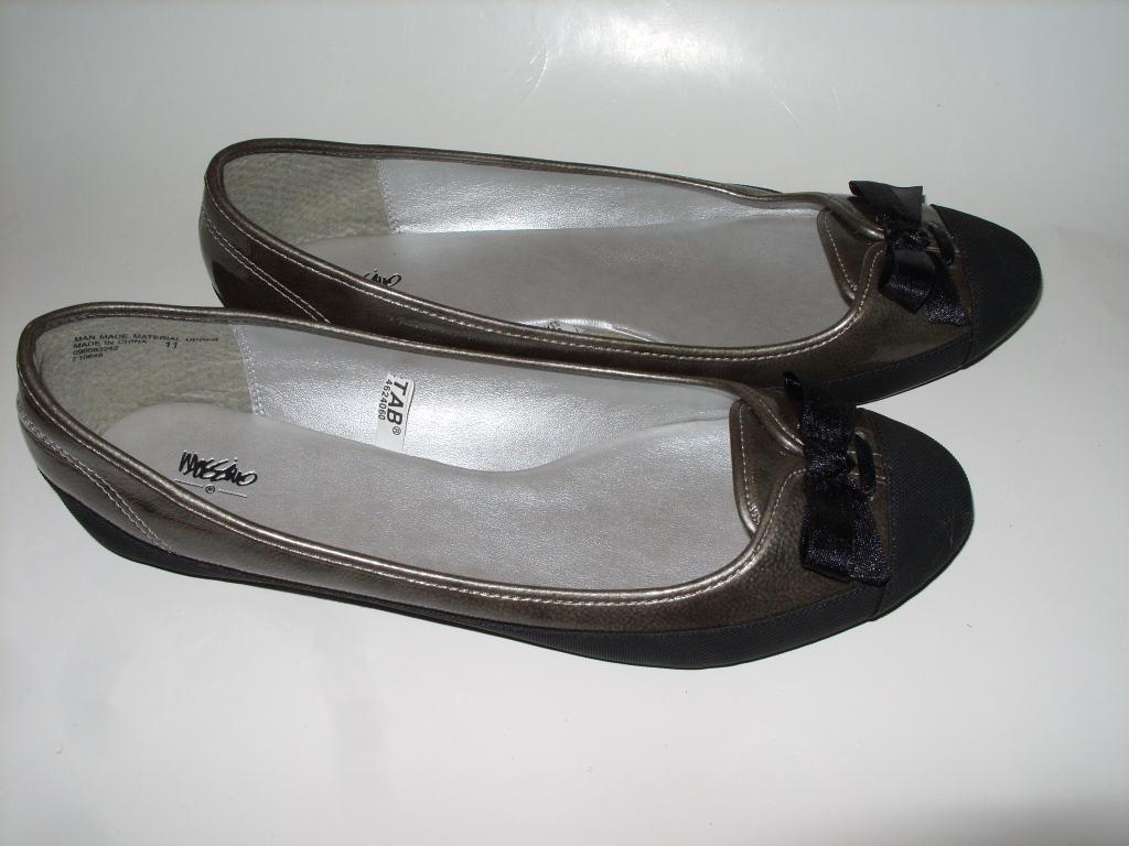 BCBG Shoes for Women Size 11