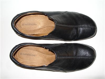 Propet Shoes Women on Women S Shoes 7m 71 2m 71 2w 8m Liz Clarks Propet Munro Spirit