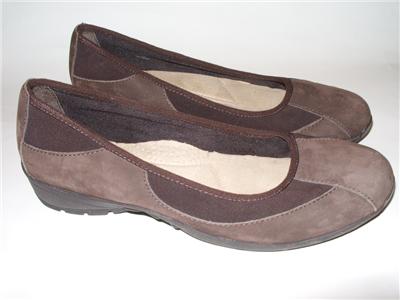 Propet Shoes Women on Women S Shoes 7m 71 2m 71 2w 8m Liz Clarks Propet Munro Spirit
