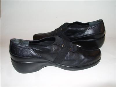 Propet Shoes Women on Women S Shoes 7m 71 2m 71 2w 8m Liz Clarks Propet Munro Spirit