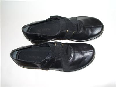 Propet Shoes Women on Women S Shoes 7m 71 2m 71 2w 8m Liz Clarks Propet Munro Spirit
