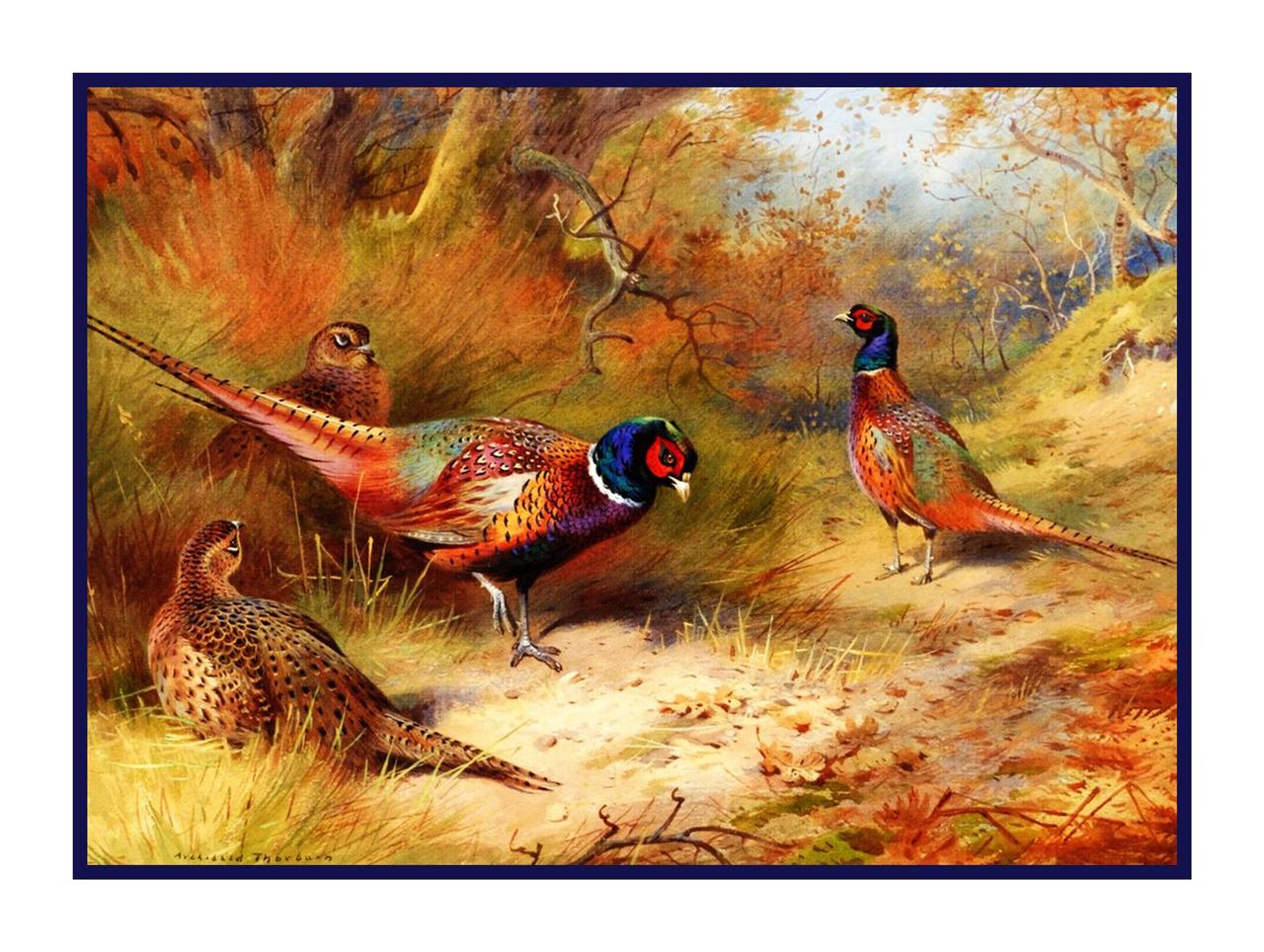 naturalism chart An essay on american literary naturalism, including a bibliography of sources and links. naturalism chart An essay on american literary naturalism, including a bibliography of sources and links.