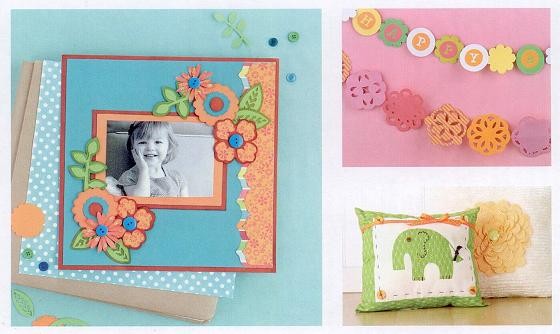 CRICUT Expression 2 - Electronic Cutting Machine | eBay