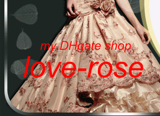 Wedding Bridal Ball Gown Prom Evening Dress Sleeveless Ruffles Lace