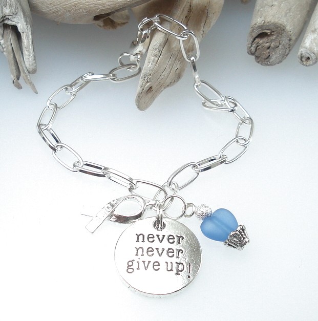 Best Theme Ever 4  Apps Directories