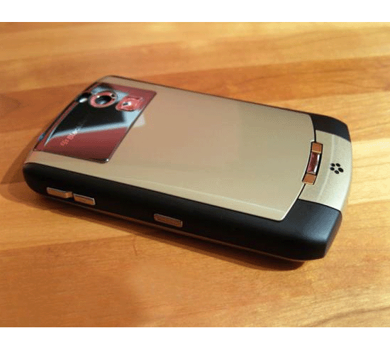 BLACKBERRY CURVE 8320 NEW UNLOCKED WIFI PDA Mobiephone 320540416 tp BLACKBERRY CURVE 8320 NEW UNLOCKED WIFI PDA Mobiephone
