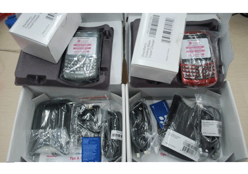 BLACKBERRY CURVE 8320 NEW UNLOCKED WIFI PDA Mobiephone 320540426 tp BLACKBERRY CURVE 8320 NEW UNLOCKED WIFI PDA Mobiephone
