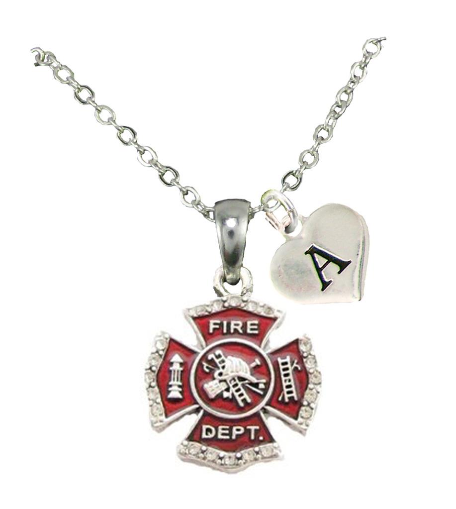 11 Crystal Accent Maltese Cross Design- Silver Maltese Cross 925 - Etsy main image 2
