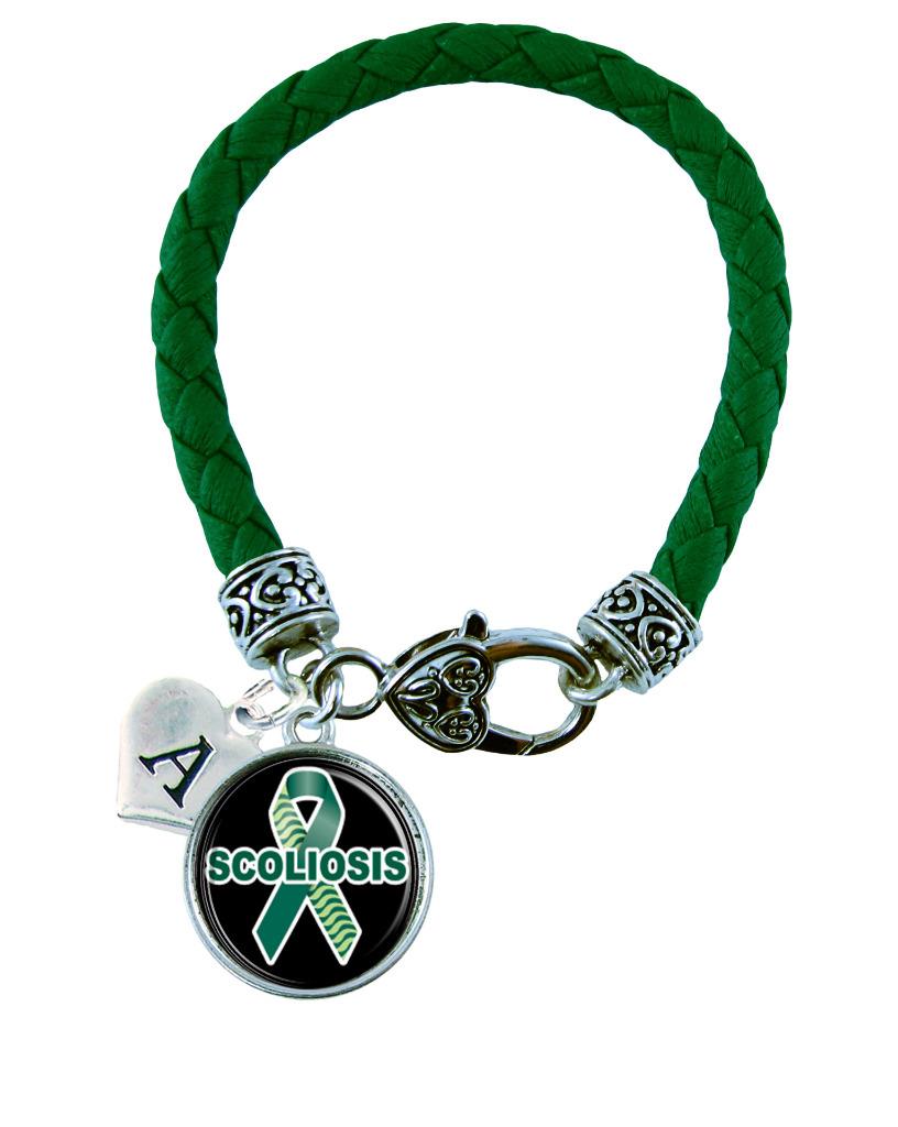 heres　SPINAL COLUMN BRACELET 301 SPINAL COLUMN BRACELET 301 – h'eres