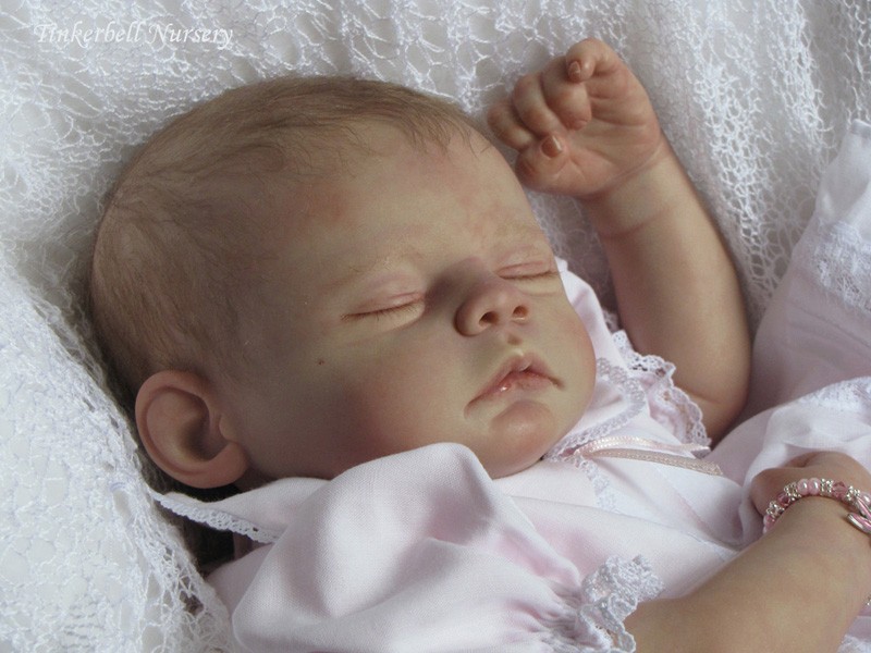 marissa may reborn dolls