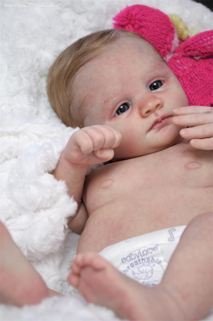 marissa may reborn dolls