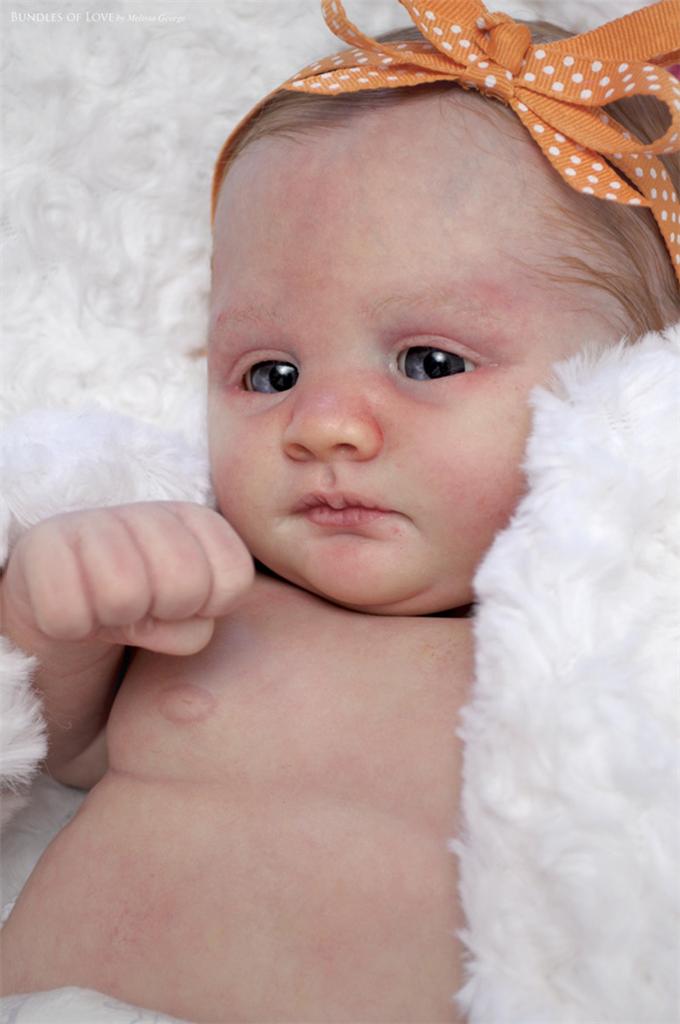 marissa may reborn dolls