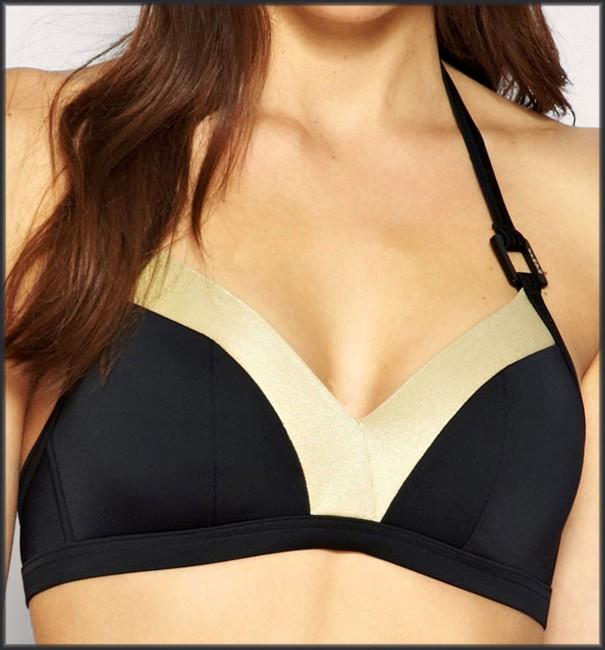 freya supernova bikini