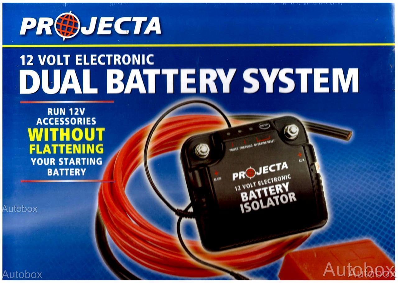 dual battery isolator kit dual battery isolator kit
