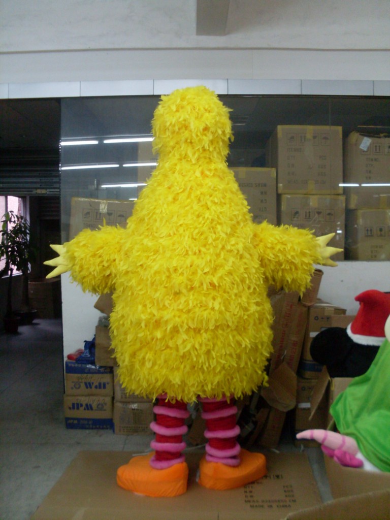 eBay Image